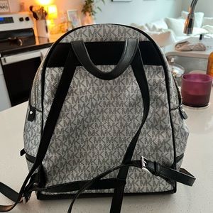 Michael Kors Backpack